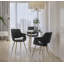 Fauteuil rembourré-1748071103-1748071101