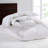 Cotton Machine Woven Comforter-99312096