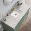 Chicago 48'' W Single Vanity-884160692-884160694