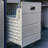 2-Drawer Cabana Insert
