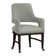 Josie Arm Chair