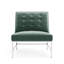 Major Chair-1492773970-1492773982