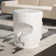 Gilles Side Table
