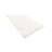 Orpheus Cream Rug