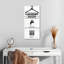 Blanchisserie Shiplap V-1562949502