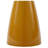 Juliette Accent Table Lamp-8004472