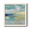 Vintage Fresh - peinture sur toile encadrée-1027511570-1027511571
