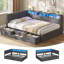 Drawers Daybed-596304172-596304174
