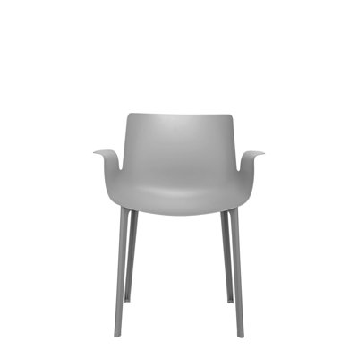 Outdoor Dining Armchair