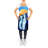 Bib Apron