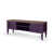 Purple is out of stock