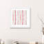 Art sur motif chic accents vi-49839264-49839266
