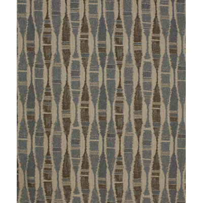 Brakeman Fabric