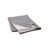 Sharkskin Gray