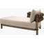 Ashley Childers X Surya Porta Sectional