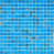 Rich Electric Blue selected