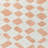 Chasadee Geometric Indoor Rug-109577039