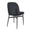 Jade Upholstered Dining Chair-2141883673