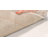 Helsel Shag Performance Geometric Rug-21814748