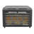 Excalibur Food Dehydrator