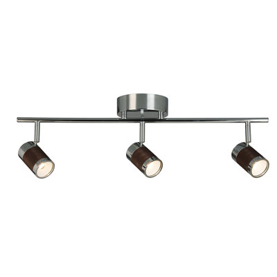 Alywin LED Spotlight