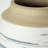 Rugeley Ceramic / Porcelain Table Vase-1755934984
