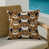 Beige caracal n'est pas disponible