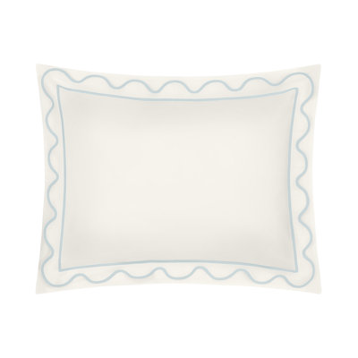 Amalfi Sham