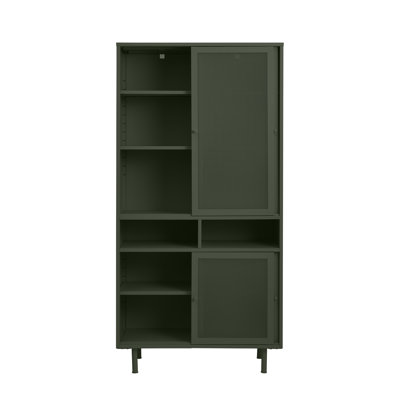 Kolbie Storage Cabinet