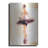 " Ready " by TM Borenstein-442368646