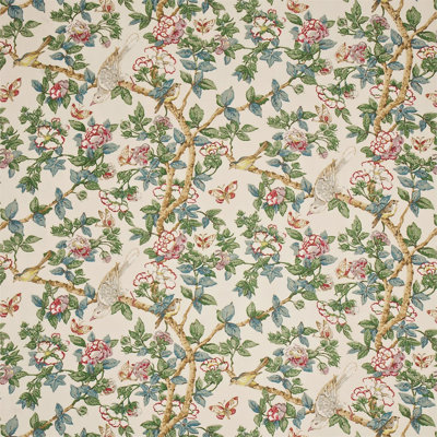 Caverley Fabric