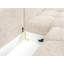 Cuthrell 5 Seater Sofa Bed-1014132520-1014132526