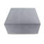 Repose-pieds Glenmore Breeze Universal-1746955987