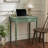 Gaven Desk-1766569162