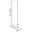 Bunk Bed / Loft Bed Accessories-130135182