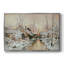 "Vintage Landscape - cmxx" sur toile-2107214337-2107336598