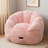 Floral Shaped Kids Bean Bag Chair-113455190