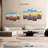 Nicci New York Sunset Sky-108887143