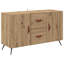 100cm Sideboard-982825805