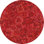 Abstract Indoor Rug