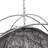 Bayview 3 - Light Globe Chandelier