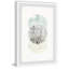 Parvez Taj - Single Picture Frame Painting-38318432