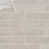 Linen Beige