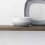 Noritake Colorscapes Layers Cereal Bowls, 6", 25 oz.-92575846