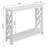 Hartl 39.5'' Console Table-58523632-90613890