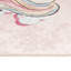 Adsett Kitchen Mat