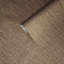 Papier peint Avrill Modern Lines