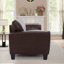 Canapé Wayna Classic Luxury-178420940-199997298