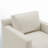 Byers Upholstered Armchair-96025929
