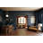 MOISSANITE 33 Light Chandelier